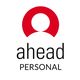 ahead personal GmbH Mitte