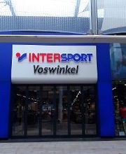 INTERSPORT Voswinkel Ruhr Park Bild 1