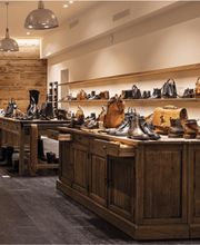 Schnüriger AG Bild 4