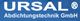 URSAL® Abdichtungstechnik GmbH