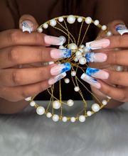 manicura_charos_nails__beauty_ourense.jpg