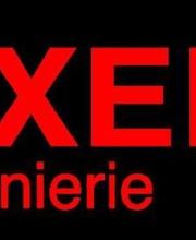 AxePlan Ingénerie image 4