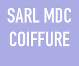 M D C COIFFURE image 2