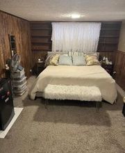 Ohana Moving & Services image 13