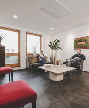 Zahnarztpraxis Wendl Bild 7