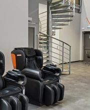 Basic-Fit 24/7 image 8