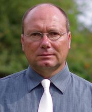 Rechtsanwalt Ralf Tervooren Bild 1