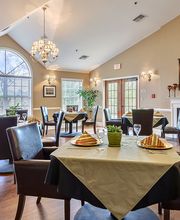 Renaissance Assisted Living of Greene County image 3