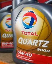 Taller Motor 94 Arroyomolinos imagen 13