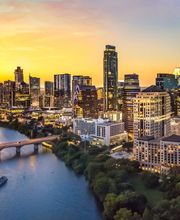 Longhorn Roofing image 2