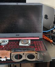 Casa do Mac imagen 3