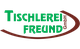 Bautischlerei Freund GmbH