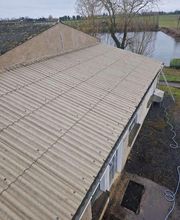 Reinard Jimmy image 8