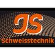 JS Schweisstechnik AG