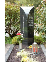 KERSTING JOSEF Bild 3