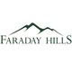Faraday Hills by Holt Homes