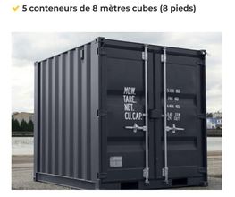 Box-Bigoud.bzh image 5