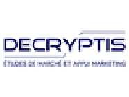 Decryptis