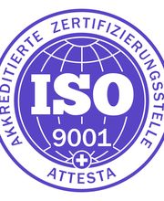 ABC-FACILITY Services AG Bild 6