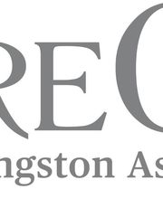 CareOne at Livingston Assisted Living image 7