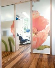 Zahnmedizin Milani AG Bild 3