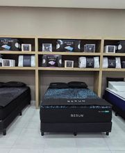 Colchones Berun Alameda Iglesias imagen 8