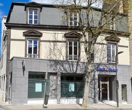 Crédit Mutuel image 1