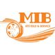 MIB-KFZ-Teile & Service