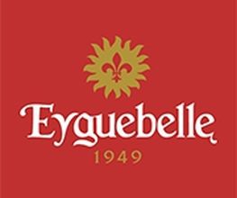 Domaine Eyguebelle image 2