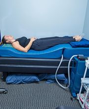 122925 PEMF Table 1.jpg