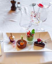 Manoir Du Soleil D'Or image 20