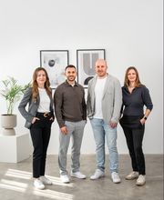 Immobilien Kolb GmbH Bild 9