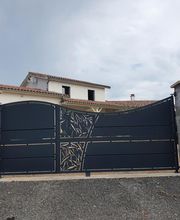 Ateliers Du Val D'ardières SARL image 10