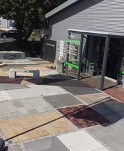 AGRAVIS Bauservice GmbH - Wolfsburg Bild 1