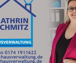 Kathrin Schmitz Hausverwaltung Bild 2