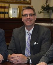 Gardner & Stevens, PC image 6