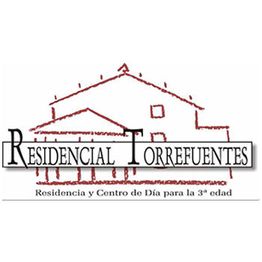 ResidencialTorrefuentes.jpg