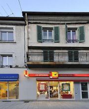 Amellis Mutuelles image 4