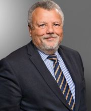 AJAssociés LE MANS image 2