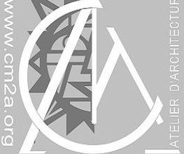 CM2A image 2
