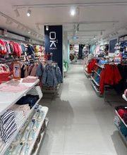 OKAIDI MONTCEAU LES MINES image 3