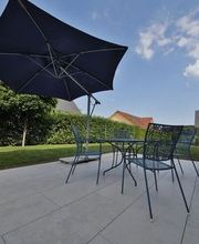 Keller Gartengestaltung + Gartenpflege GmbH Bild 13