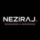 Neziraj Räumungen & Demontagen