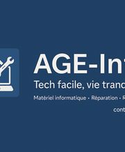 AGE-Info image 4