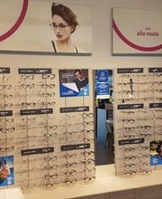 GrandVision immagine 8