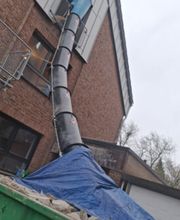 PTB Unternehmen Bild 1