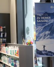 zahnpflege-produkte-amavita-apotheke-breitenrain