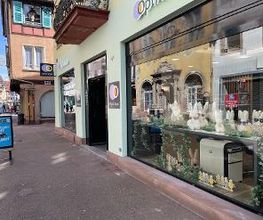 Opticien Colmar - Optic 2000 image 5
