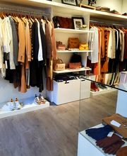 Abigail & Grace Boutique Bild 10