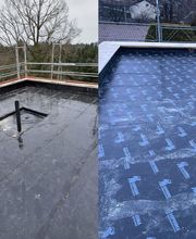 AS Étanchéité Sàrl Bild 3